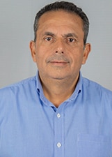 Foto de Antonio Orlando Brito De Lima