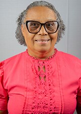 Foto de Maria Helena Ferreira Da Silva Gonzaga