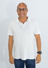 Foto de Carlos Henrique Gomes Dias