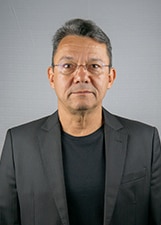 Foto de Carlos Alberto Oliveira De Pinho