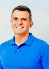 Foto de Rafael Sodré Gonçalves