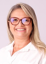 Foto de Viviane Braga Pereira Rodrigues