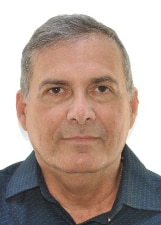 Foto de Carlos José Martins Manhães