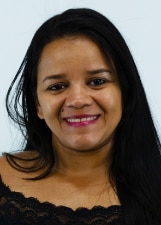 Foto de Janaina Marinho Da Silva De Souza