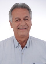 Foto de João Gustavo Braga Xavier Pereira