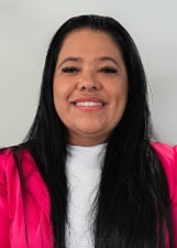 Foto de Elisabete Maria De Araujo