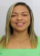 Foto de Mayara Rodrigues Da Silva Polito