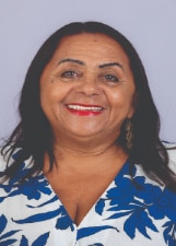 Foto de Helisabeth Candido De Oliveira