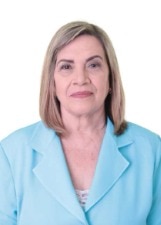 Foto de Sueli Borel Alves Jordão