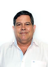 Foto de Marcelo Assis De Mello