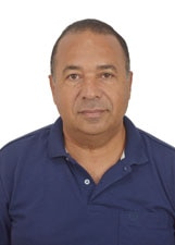 Foto de Carlos De Melo Da Silva