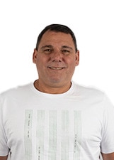 Foto de Ronaldo De Souza Machado