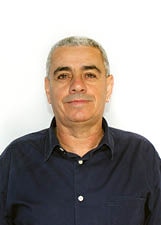 Foto de Jose Geraldo  Barbosa De Matos