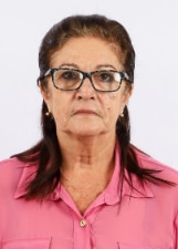 Foto de Fatima Edelzia Leal Bon