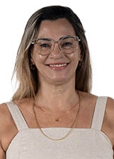 Foto de Sônia Da Penha Oliveira