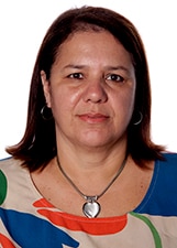 Foto de 17- Luciana Aparecida Mesquita