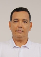 Mauricio Bm