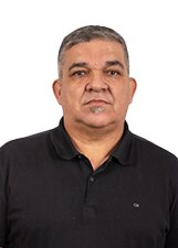 Foto de Gelson Azevedo Rangel Junior