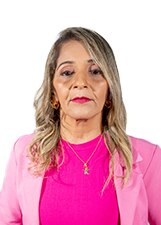 Foto de Edinalva Dias Silva