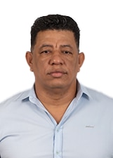 Foto de Edmilson Lourenço Da Silva