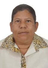 Foto de Aparecida Rozana Fraga