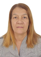 Foto de Maria Antonia Araujo Correa