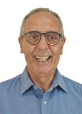 Marquinhos Souza