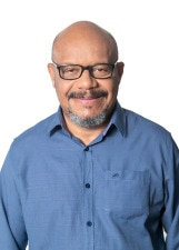 Gilberto Souza