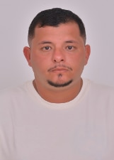 Foto de Wagner De Souza Andrade Matias