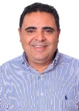 Foto de Carlos Alberto Patrício Torres