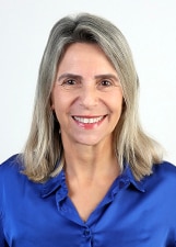 Foto de Solange Pereira De Almeida