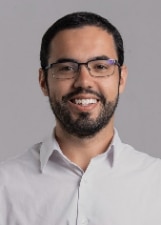 Foto de Pedro Duarte Dos Santos Soares Junior