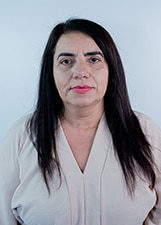 Foto de Sônia Maria De Assis Astine Marques