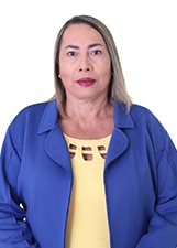 Foto de Sandra Regina Chagas Da Silva