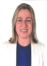 Foto de Luciana Alves Silva Das Chagas