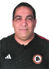 Foto de Welinton Alves De Oliveira