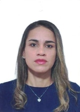 Foto de Camila Da Penha Prado Teodoro Vieira