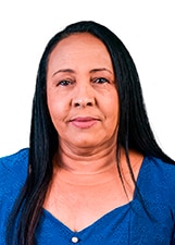 Foto de Maria Lucinda Da Silva De Almeida