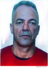 Foto de Silvio José De Oliveira Filho