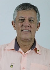 Foto de José Francisco Machado Moreira