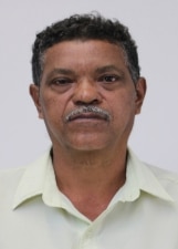 Foto de José Geraldo Marçal Mariano