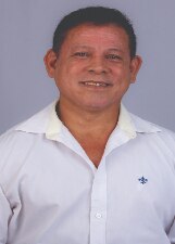 Foto de Adelmo Pinheiro De Araujo