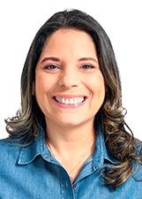 Dra Fernanda Ontiveros