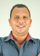 Foto de Mario Henrique De Almeida Junior