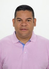 Foto de Luiz Carlos Vicente De Paula