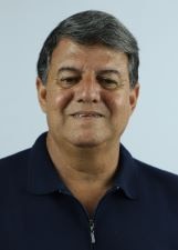 Foto de Jose Orlando Hortencio Gomes