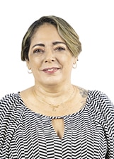 Foto de Rosali Aguiar Da Silva Do Nascimento