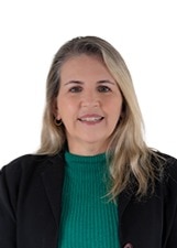 Foto de Vera Regina Rebouças Quillinan Machado