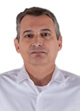 Foto de Adriano José Lima Bernardo