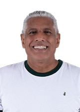 Foto de Vladimir Cardozo Paiva